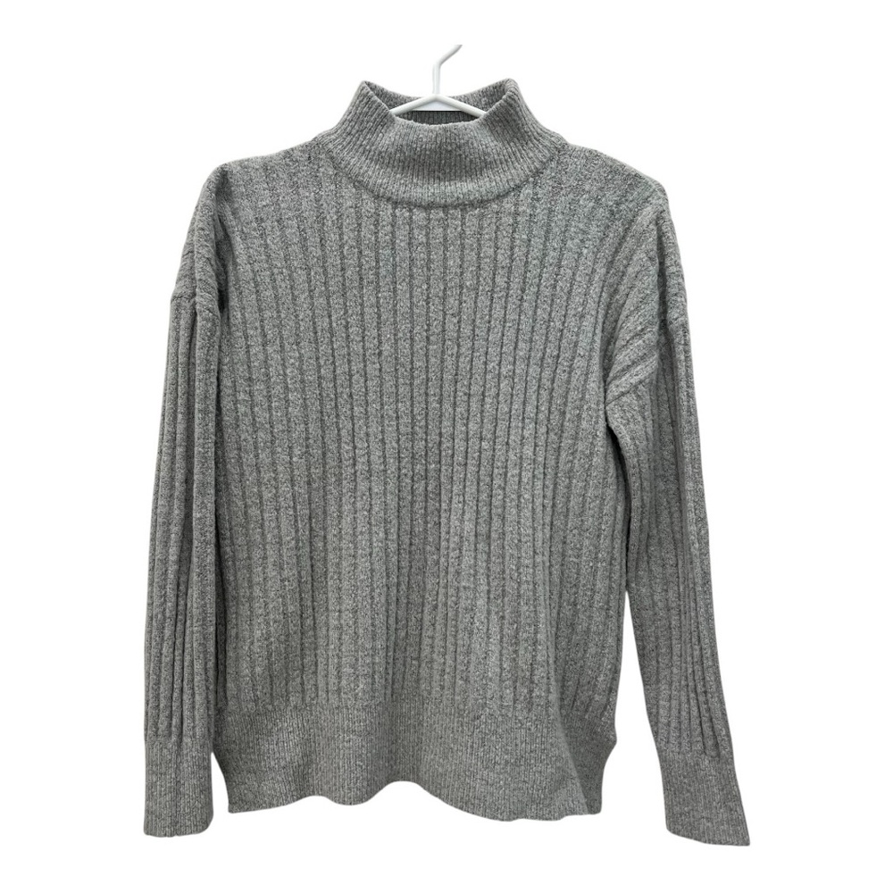 Urban Heritage Long Sleeve